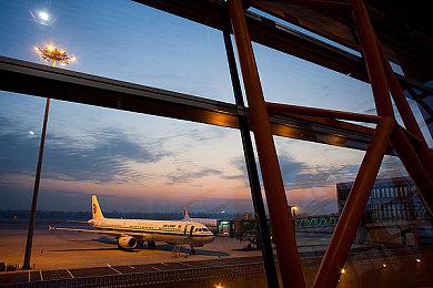 《燕云十六声》伞武器情报：出招变化莫测 势入千钧